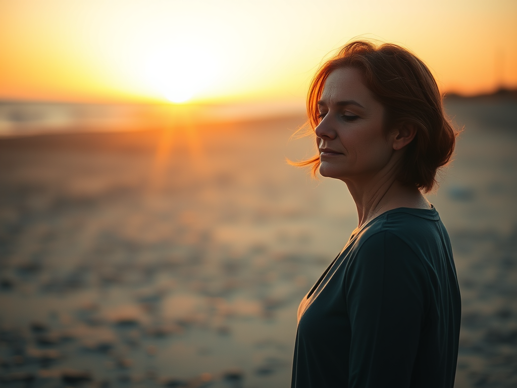 Emotional Detox After Quitting Alcohol: What I Experienced One Year Sober