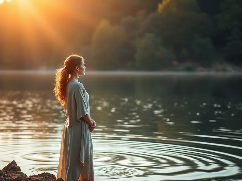 Letting Go of Expectations: When Someone Will Never Be Who You Need Them to Be