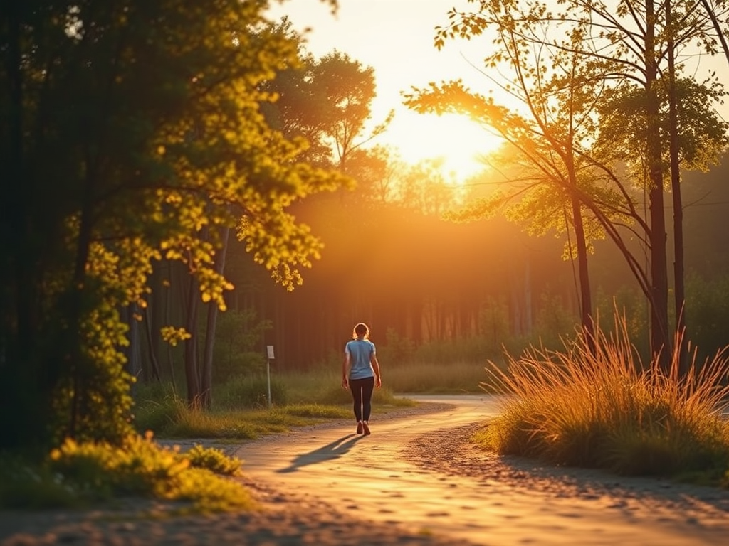 Burnout Recovery Is More Than Rest: How I Spent My 2-Month Mental Health Break