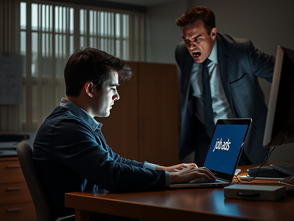 When Silence Protects the System, Not the People