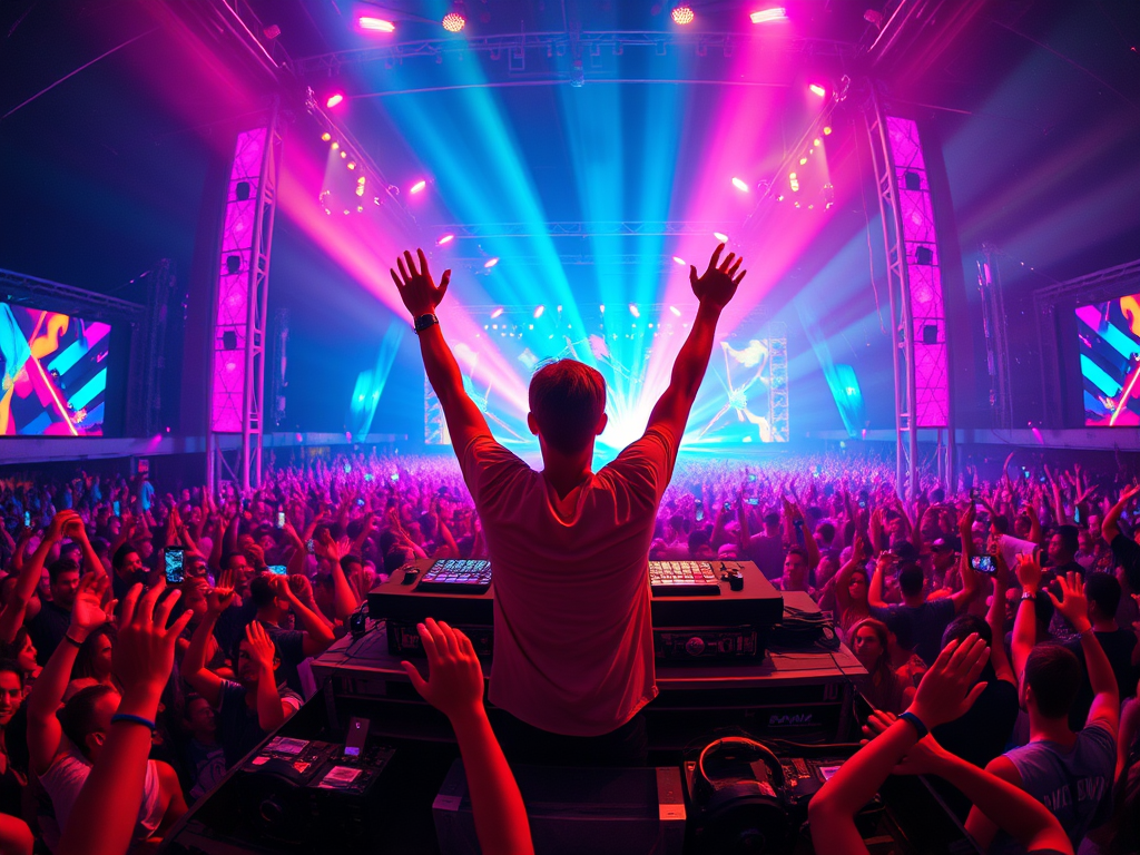 Avicii Mental Health and Burnout: Lessons We All Need to Learn