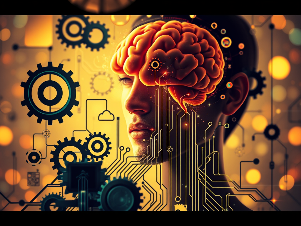 How to Hack the Algorithm for Your Own Good